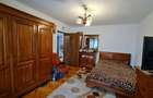 Apartament decomandat 3 camere + living de vanzare in zona Ostroveni - 8