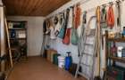 Casa cu vie, livadă și timp pentru tine - 22