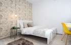 Apartament 2 camere | Ultracentral | GalDan Apartments - 1