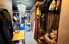Spațiu comercial ultracentral de închiriat – Str. Mureșenilor - 10