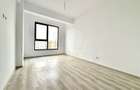 Apartament cu 3 camere si 2 bai + dressing | Giroc | ESO - 4