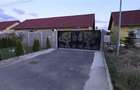 Duplex 1 2 | 3 camere | Bucovat