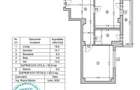 NOU Apartament 2camere - 18
