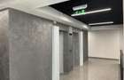 Apartament 3 Camere Tip Penthouse cu Terasa de 75mp Rahova - 11