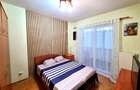 1 Decembrie  Ozana bloc nou, decomandat - 6