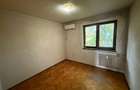 Apartament 4 camere Titan - Costin Georgian