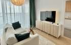 Studio dublu+parcare Bucurestii Noi | Chitila | Lac Străulești - 2