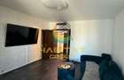 Apartament 2 camere- mobilat- Delta Vacaresti - 3