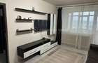 Apartament 2 camere, Tatarasi, 53mp, CT, AC - 3