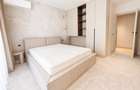 Apartament premium, mobilat,  4 camere || Iancu Nicolae || 2 locuri de parcare - 6