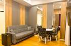 Apartament 2 camere de Vanzare One Verdi Park - 5