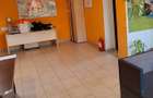 Vila in Bucurestii Noi,ideala pentru sediu firma/birouri (pret 400 k plus TVA) - 5