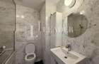 Apartament de inchiriat cu view spre Lac | Zona Baneasa | 3 camere - 21