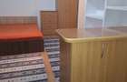 Apartament cu 1 camera - zona Gara - 1