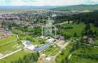 Terenuri intravilane | Covasna | 50 EUR/MP - 1