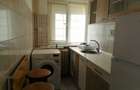 Inchiriez apartament cu centrala proprie - 5
