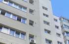 Bd. Basarabia, Bd. Chisinau, Gura Diham, 8 minute Titan - 1