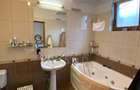Vila Premium - 6 camere - Pipera - 7