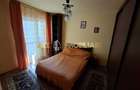 3 Camere de inchiriat | Dristor | Metrou | CatFriendly | Mobilat - 1
