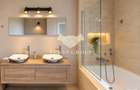 Apartament 4 camere Herastrau 165mp | Terasa | Loc de parcare - 27