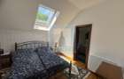 Casa/Vila deosebita 11 camere mobilata-utilata LUX -zona Hoghiz/Brasov - 13
