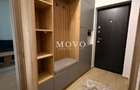 Apartament 2 camere | Lift | Ciarda Rosie