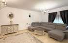 Casa individuala premium cu 5 camere, de inchiriat/ Dumbravita - 3