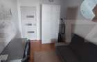 Apartament 3 camere, 90.04 mp, zona Centru - 14