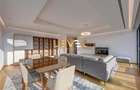 [VIDEO] FIRST RENTAL 2 Bedroom Apartment - Panoramic Views - Primaverii - 5