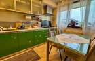 REA1026983 Apartament 4 camere l Floreasca l Vedere Lac - 5