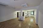 Apartament 1 cameră, decomandat, loc. Malu Mare - 7