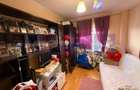 VANZARE 4 CAMERE | LOC DE PARCARE | TINERETULUI | VACARESTI