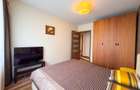 3 camere | decomandat | Nicolae Sebe | 66,91 mp utili - 6