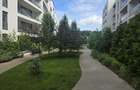 BANEASA JANDARMERIEI DE INCHIRIAT APARTAMENT 2 CAMERE FINISAJE LUX | LOC PARCARE - 1