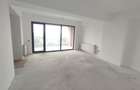 Vanzare apartament bloc Nou Voluntari- Andronache - 11
