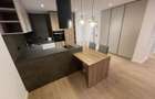 Apartament 2 Camere | One Herastrau Towers - 3