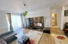 Apartament 2 camere I cu parcare I Buna Ziua I Grand Hill - 1
