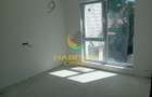 P-ta Alba Iulia 2 camere decomandat  65 mp bloc tip BOUTIQUE - 15