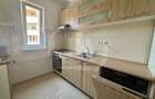 Apartament 3 camere I decomandat I cu parcare I Marasti - 7