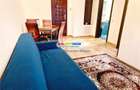 Apartament 2 camere Militari Residence mobilat utilat 380 euro - 10
