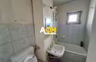 Apartament 2 Camere, Decomandat, 47 mp, Et. 7, Zona Cetate - 8