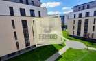 Apartament modern 3 camere 80 mpu terasa Boxa|parcare zona Centrala - 1