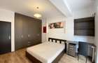 Apartament 3 camere, cartier Plopilor, zona Nobori, parcare - 5