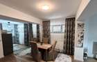 Apartament 2 camere-Compozitori - 6