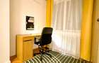 Spacious 4 Bedroom Apartament : Universitate - Calea Victoriei - Large Terrace - 2