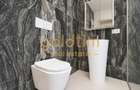 SUPERB/ DUPLEX/MOBILATA SI UTILATA/GRADINA MATURA/ COMPLEX SECURIZAT - 45