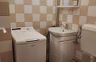 Apartament 3 camere cu balcon inchis etaj 1 - Ciresica Hipodrom 1V - 15