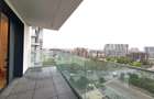 Inchiriere apartament I Herastrau - 6