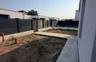 Casa 4 Camere De Vanzare|Afumati Deal Canalizare| Incalzire Pardoseala - 3