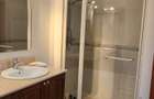 Casa in STUPINI, P+M, constructie 2008, 5 camere, 348 mp utili, teren 1000 mp, - 11